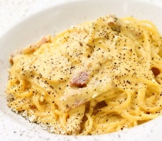 バルザル／株式会社Ovation-Plusのプレスリリース