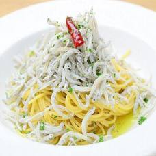 バルザル／株式会社Ovation-Plusのプレスリリース画像3