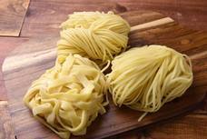 バルザル／株式会社Ovation-Plusのプレスリリース画像10