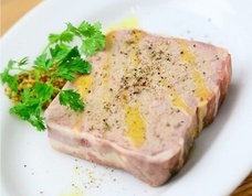 バルザル／株式会社Ovation-Plusのプレスリリース画像8