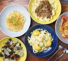 バルザル／株式会社Ovation-Plusのプレスリリース画像4