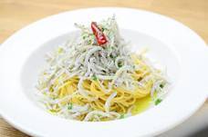 バルザル／株式会社Ovation-Plusのプレスリリース画像6