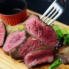 バルザル／株式会社Ovation-Plusのプレスリリース画像4