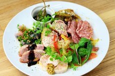 バルザル／株式会社Ovation-Plusのプレスリリース画像2