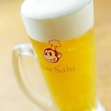 バルザル／株式会社Ovation-Plusのプレスリリース画像7