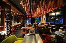 バルザル／株式会社Ovation-Plusのプレスリリース画像9