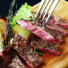 バルザル／株式会社Ovation-Plusのプレスリリース画像5