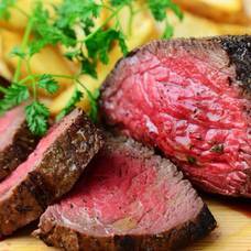 バルザル／株式会社Ovation-Plusのプレスリリース画像3