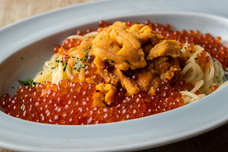 バルザル／株式会社Ovation-Plusのプレスリリース画像6