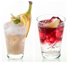 バルザル／株式会社Ovation-Plusのプレスリリース画像9