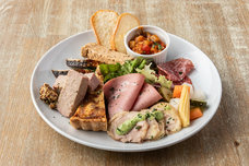 バルザル／株式会社Ovation-Plusのプレスリリース画像5