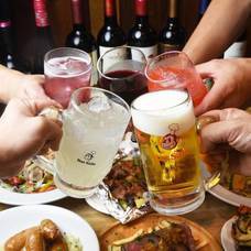 バルザル／株式会社Ovation-Plusのプレスリリース画像8