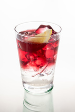 バルザル／株式会社Ovation-Plusのプレスリリース画像4