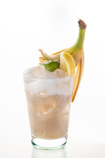 バルザル／株式会社Ovation-Plusのプレスリリース画像3