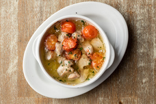 バルザル／株式会社Ovation-Plusのプレスリリース画像7