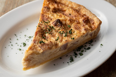 バルザル／株式会社Ovation-Plusのプレスリリース画像2