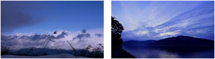 公益社団法人びわこビジターズビューローのプレスリリース画像8