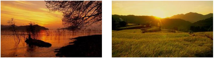 公益社団法人びわこビジターズビューローのプレスリリース画像5