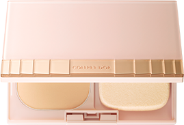 キセキの一枚キャンペーン事務局のプレスリリース画像6