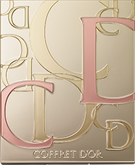 キセキの一枚キャンペーン事務局のプレスリリース画像8