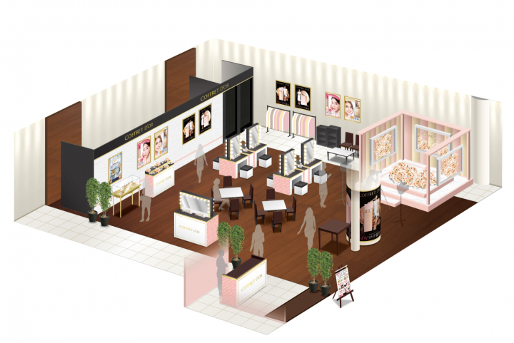 キセキの一枚キャンペーン事務局のプレスリリース画像3