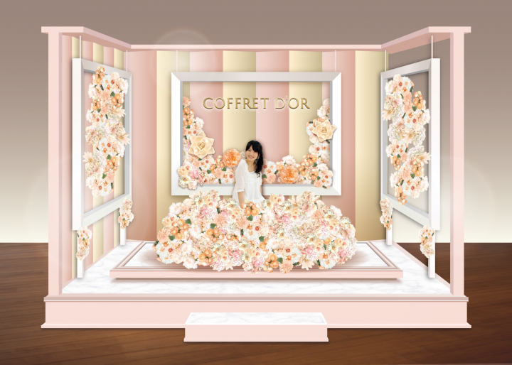 キセキの一枚キャンペーン事務局のプレスリリース画像2