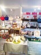 株式会社ぱるてのんプロのプレスリリース画像1