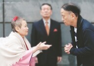 松竹芸能株式会社のプレスリリース画像1