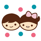 株式会社HAGUREのプレスリリース