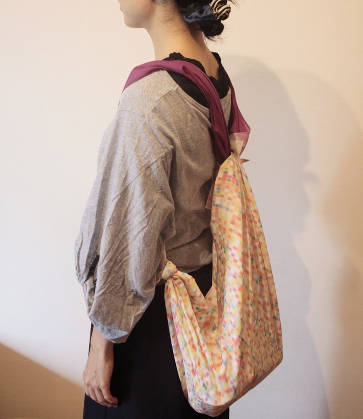 株式会社HAGUREのプレスリリース画像1