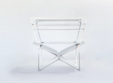 株式会社フロントビジョンのプレスリリース画像1