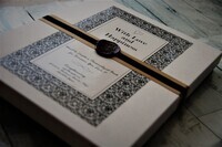 ケロプランニングのプレスリリース画像4