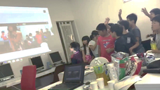 NPO法人教室ICT実践会のプレスリリース6