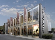 株式会社コスメラウンジのプレスリリース画像1