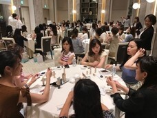 株式会社コスメラウンジのプレスリリース画像3