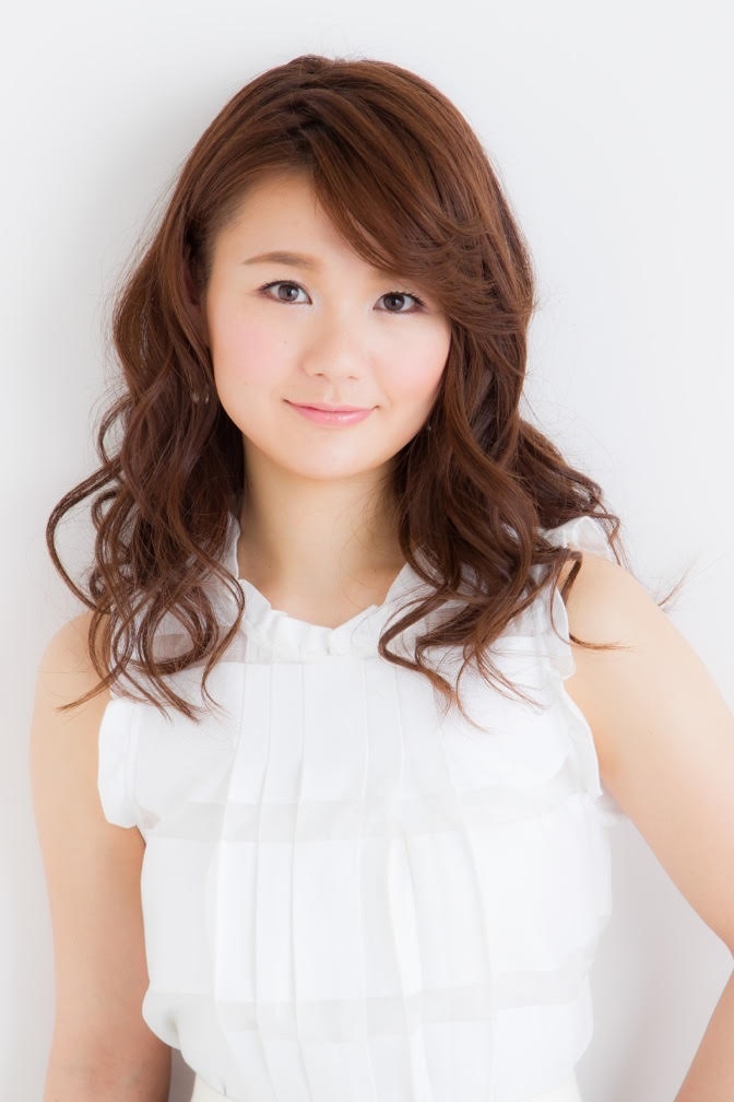 ＢＡＲ　ＥＮＩＳＩのプレスリリース画像1