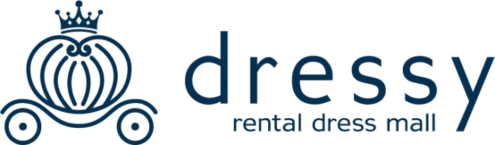 株式会社ウィメンズポストのプレスリリース画像2