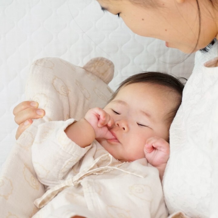 ふわりこのプレスリリース画像1