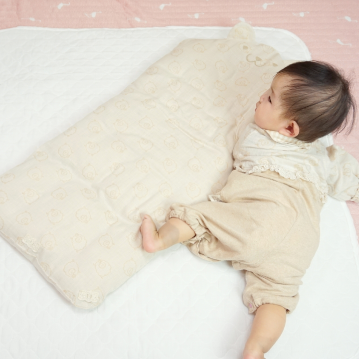 ふわりこのプレスリリース画像1