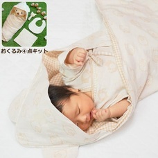 ふわりこのプレスリリース画像1