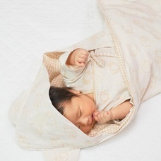 ふわりこのプレスリリース画像1