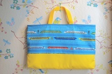 ふわりこのプレスリリース画像1