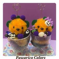 ふわりこのプレスリリース画像1