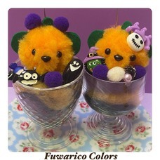 ふわりこのプレスリリース画像1