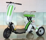 豊田市つながる社会実証推進協議会のプレスリリース