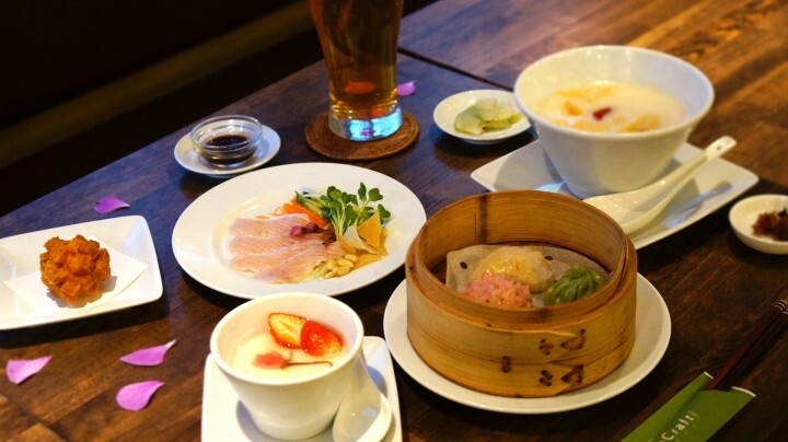 CoCo Craft (ここくらふと)のプレスリリース画像1