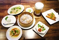 CoCo Craft (ここくらふと)のプレスリリース