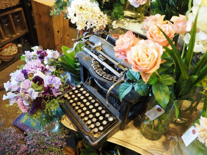 株式会社Peaking Ohのプレスリリース画像1