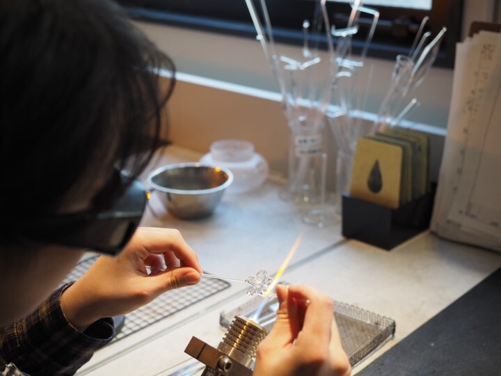 株式会社Peaking Ohのプレスリリース画像6