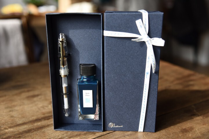 株式会社Peaking Ohのプレスリリース画像5